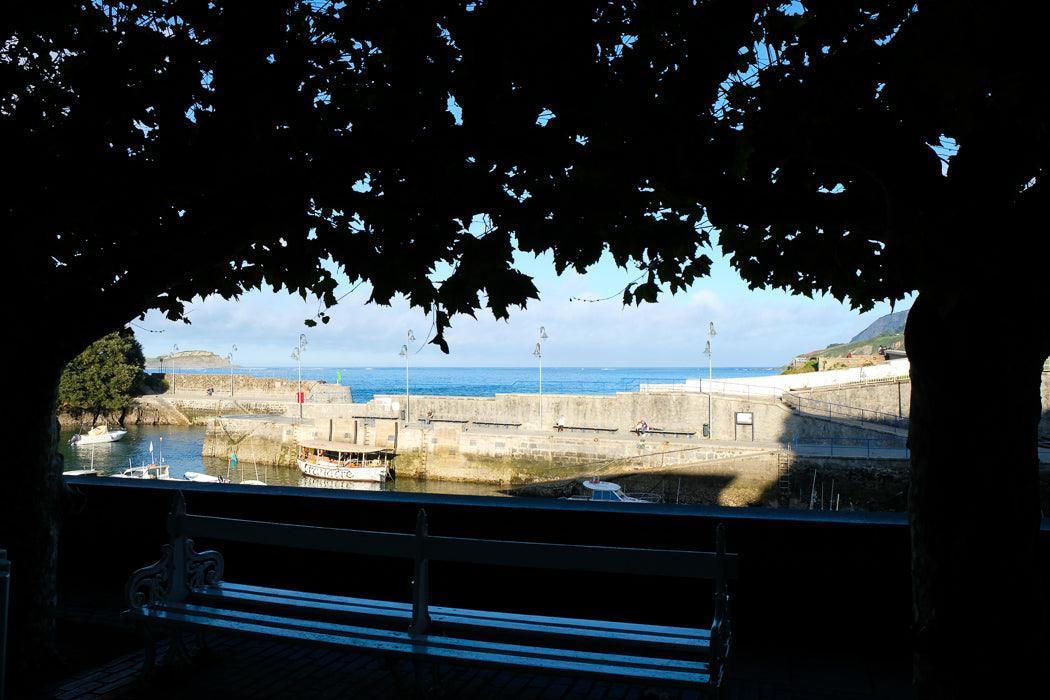 Spain - The Breakdown - BOARDSOX® Australia