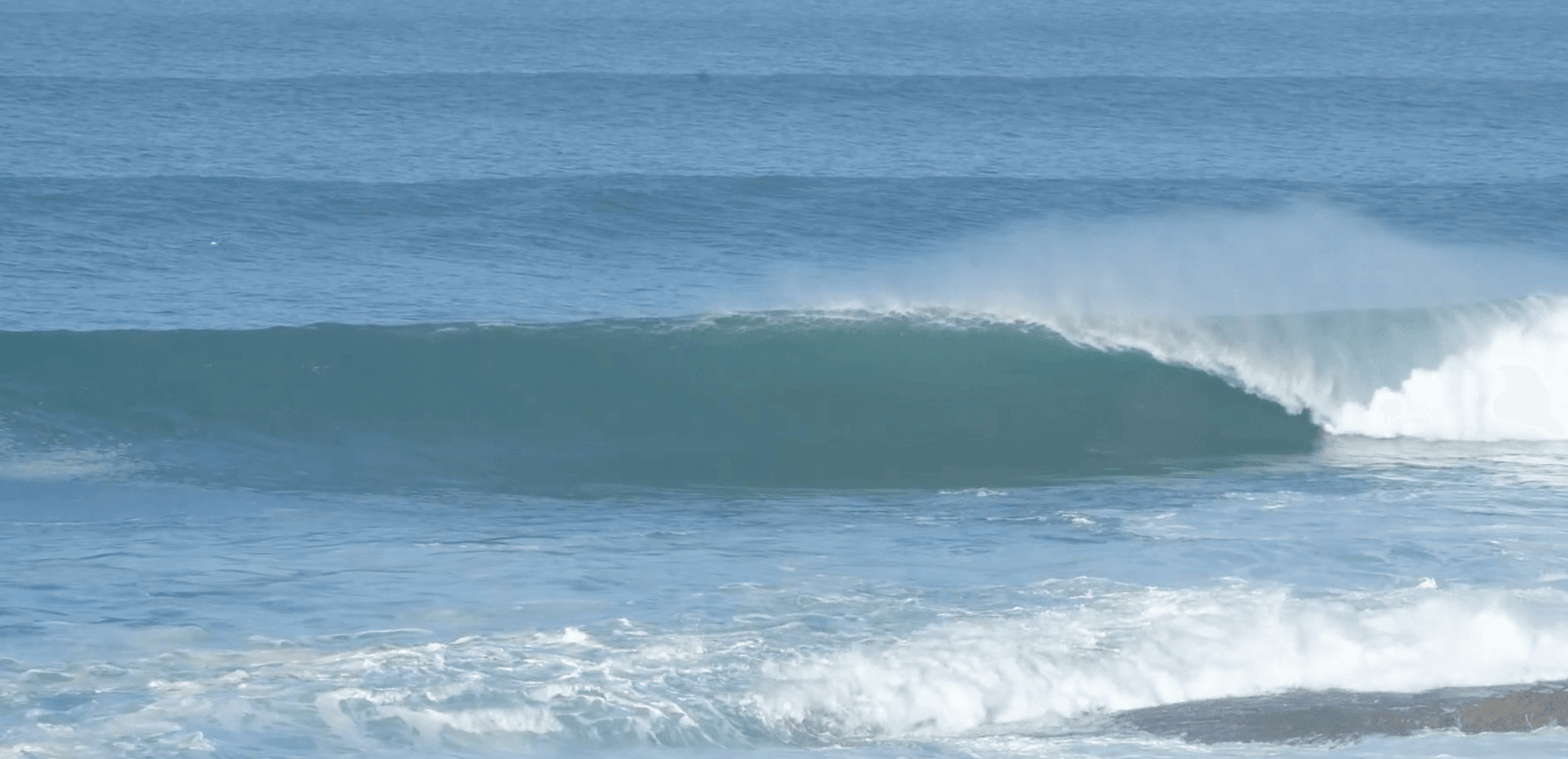The Cave - Mind Surfing - BOARDSOX® Australia