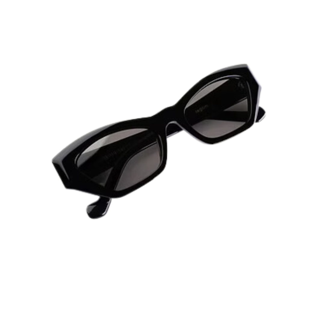 Lagon Nueva Sunglasses