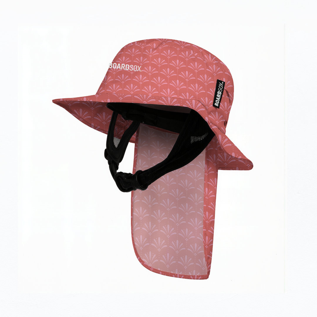 2026 NEW STYLE !!! PRE-ORDER - ISLA