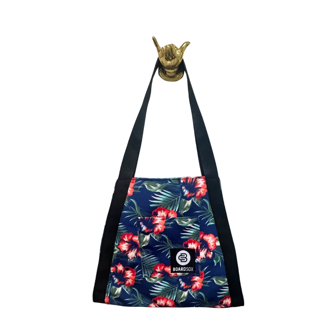 Kids Hawaiian Surfboard sling