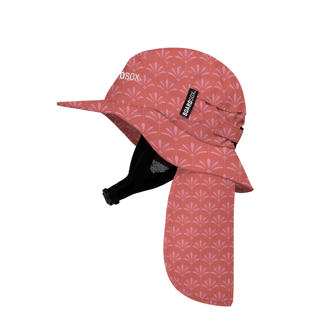 2026 NEW STYLE !!! PRE-ORDER - ISLA