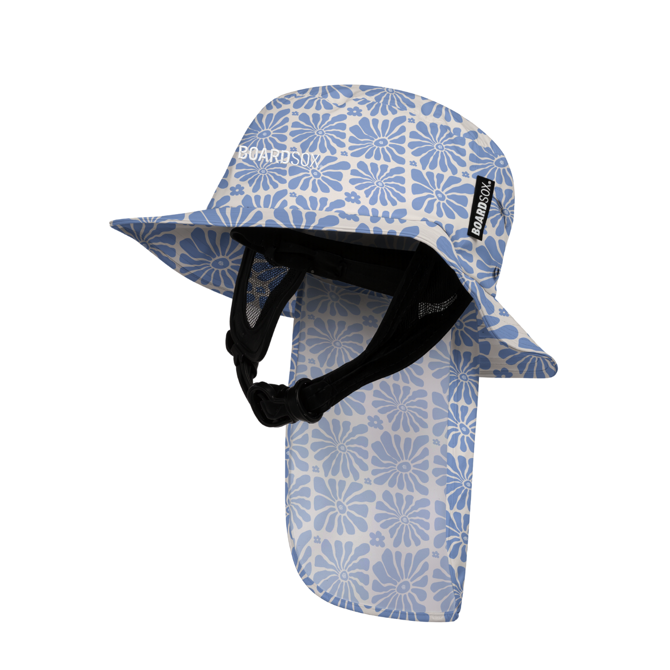 2026 NEW STYLE! PRE - ORDER - Lara-Blue