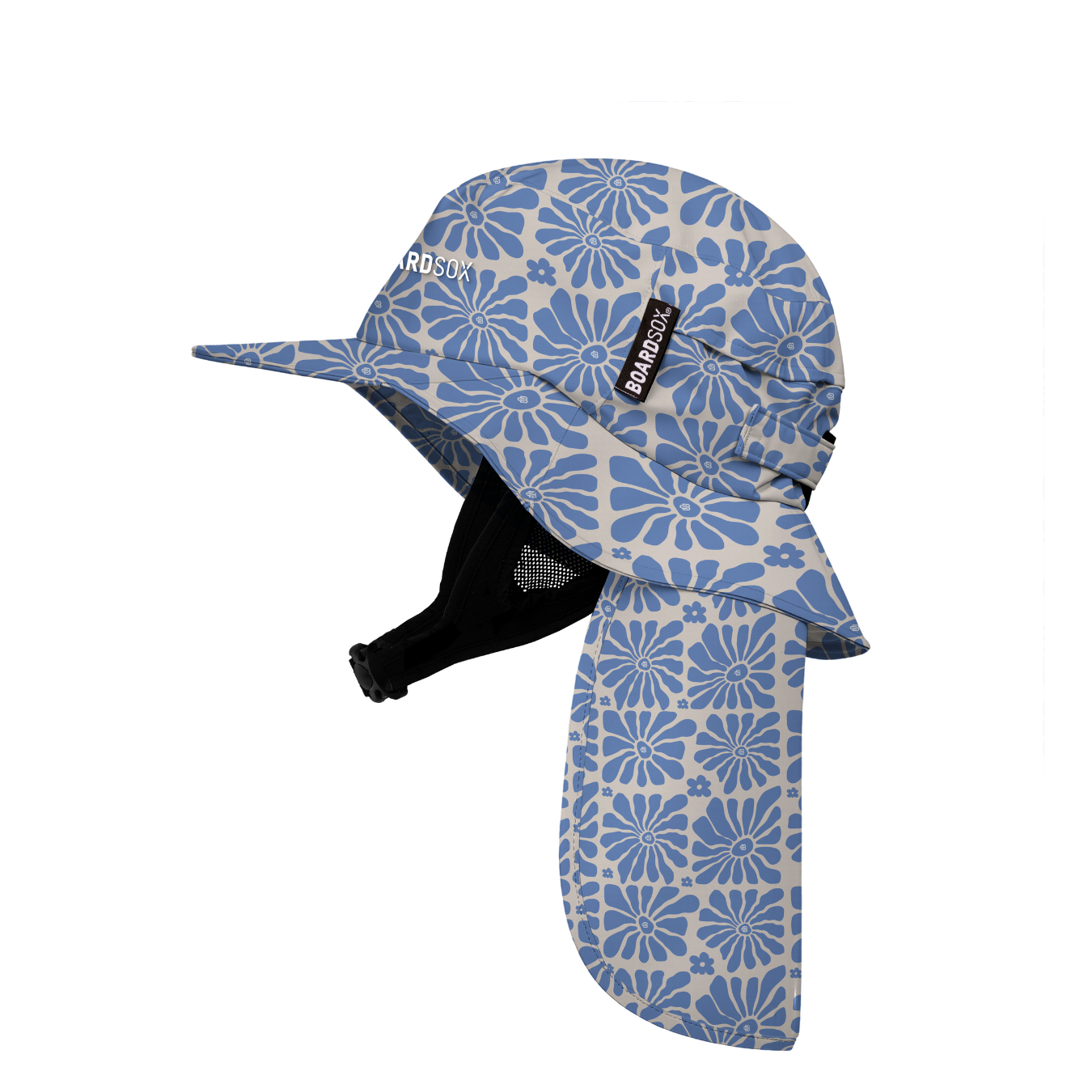 2026 NEW STYLE! PRE - ORDER - Lara-Blue