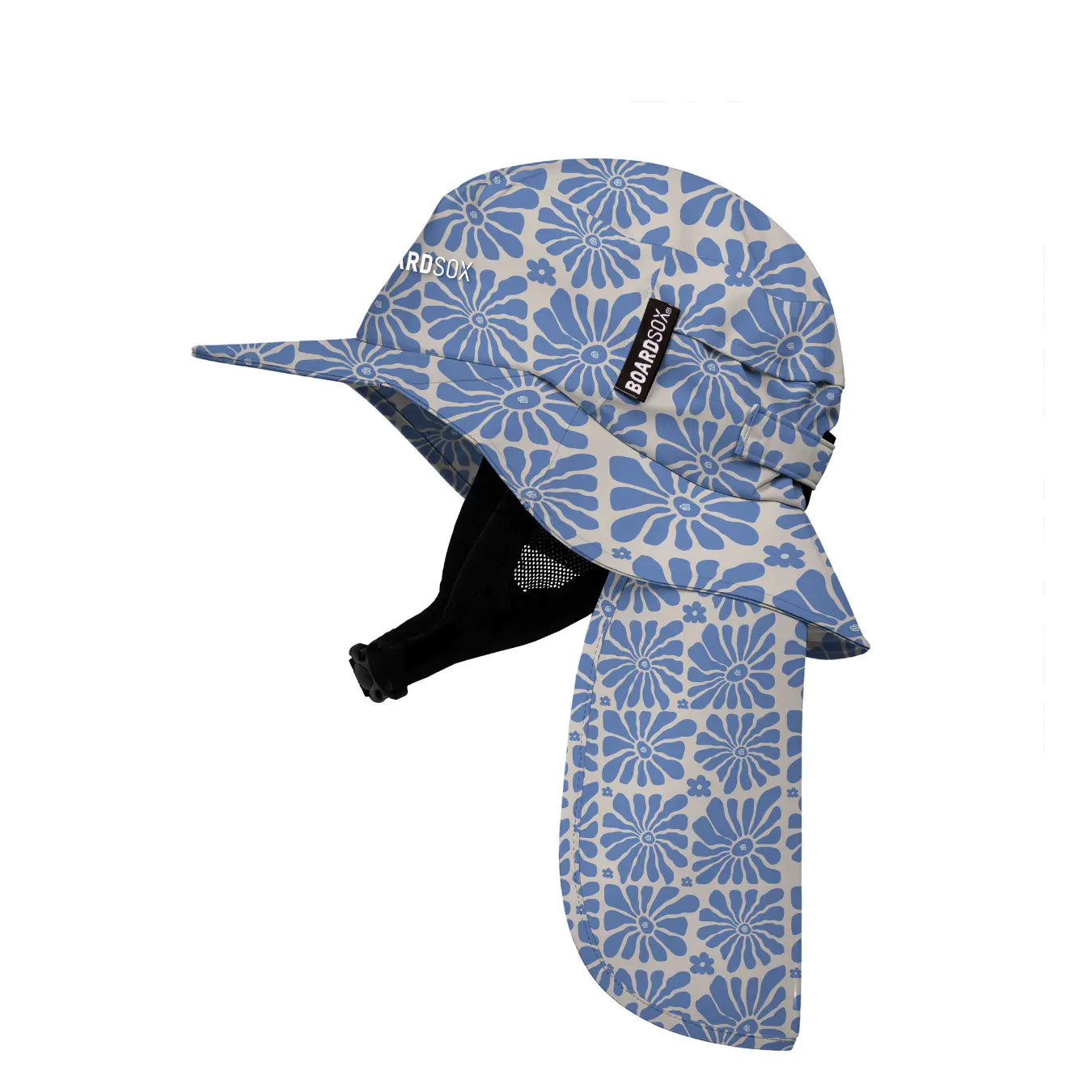 Lara-Blue 2026 NEW STYLE! BOARDSOX® Australia