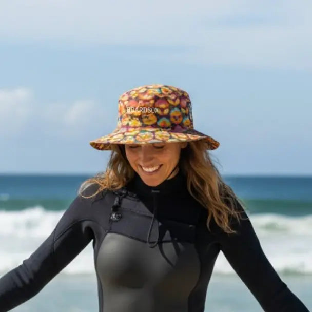 Frankie - 2026 NEW STYLE BOARDSOX® Australia