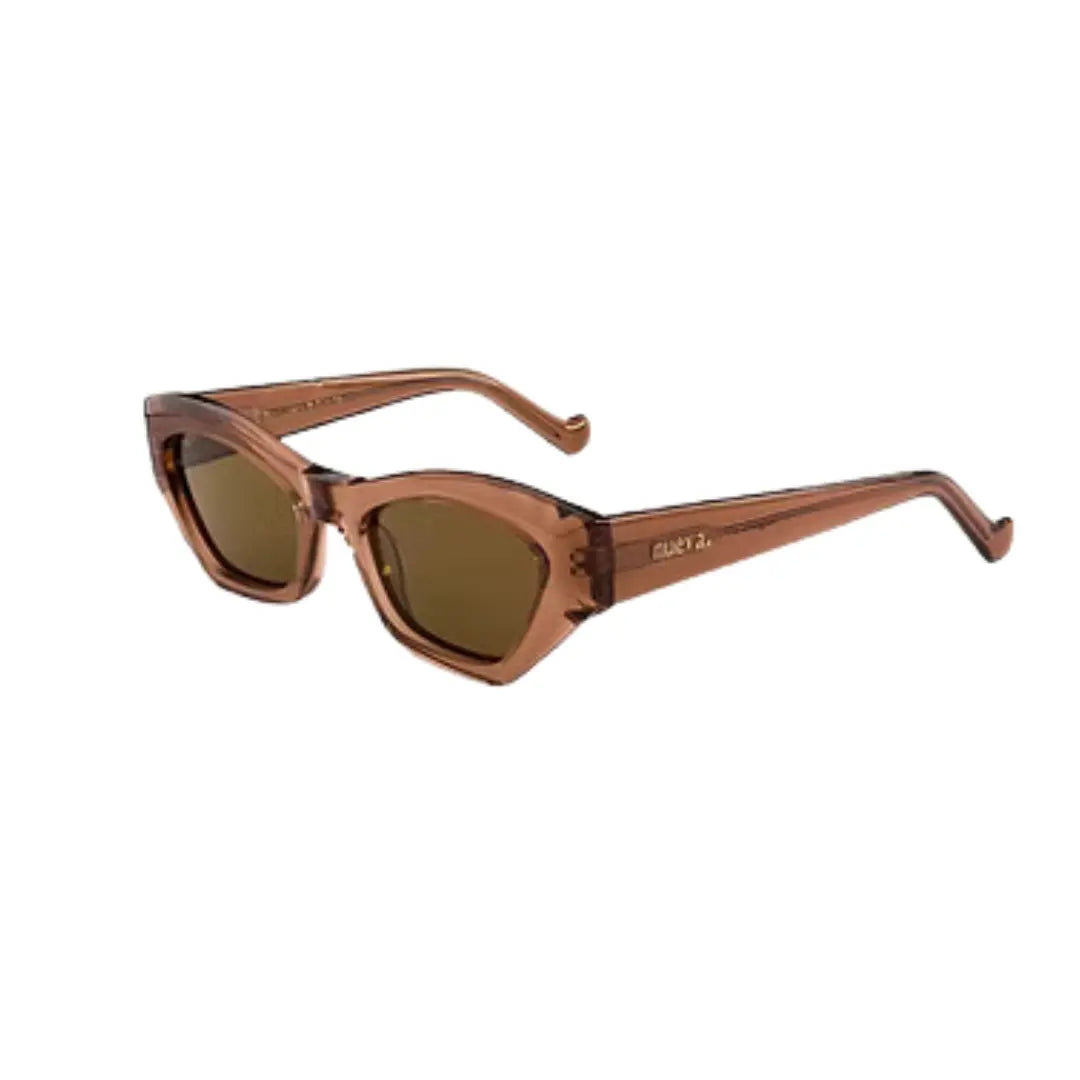 Lagon Nueva Sunglasses BOARDSOX® Australia