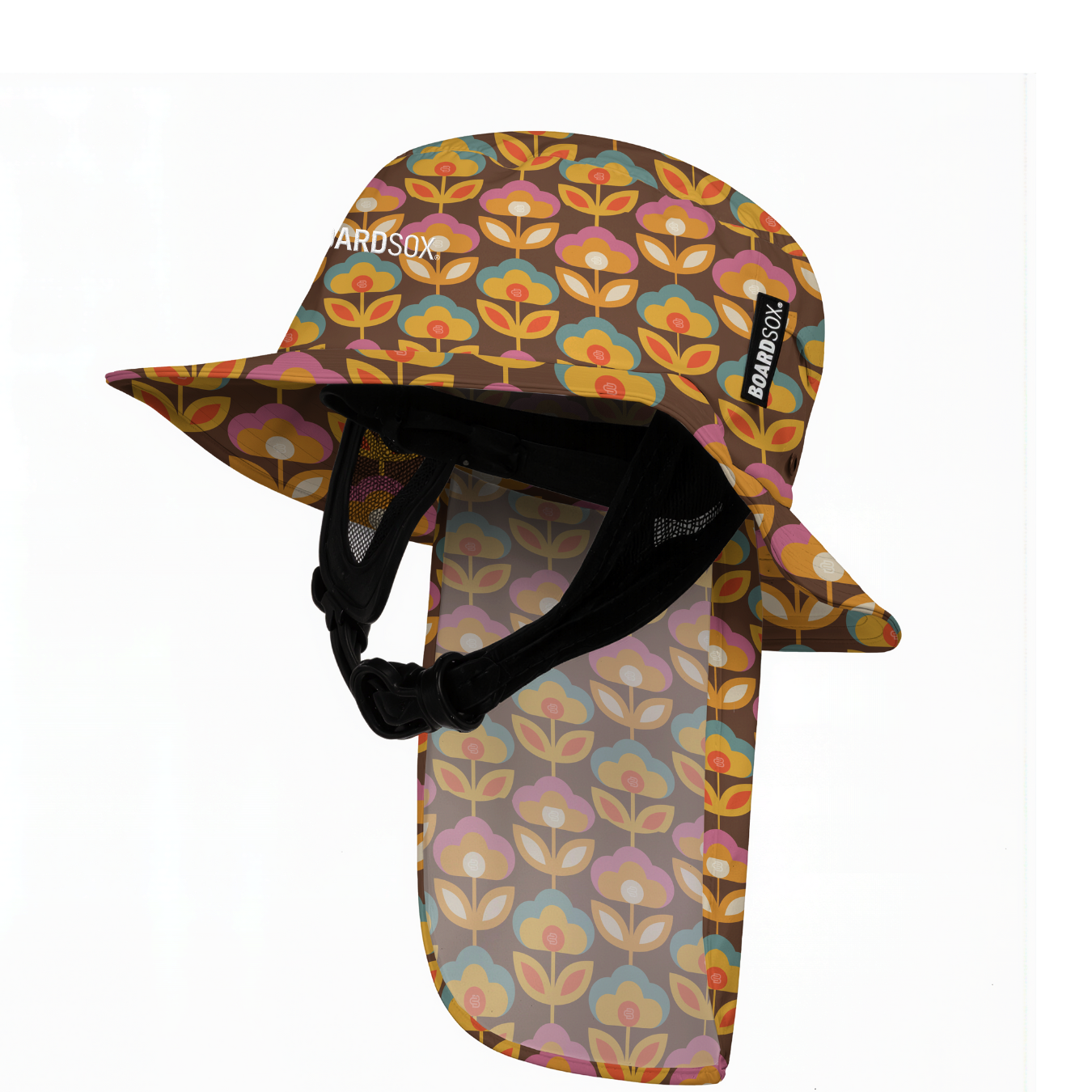 2026 NEW STYLE! PRE - ORDER Frankie