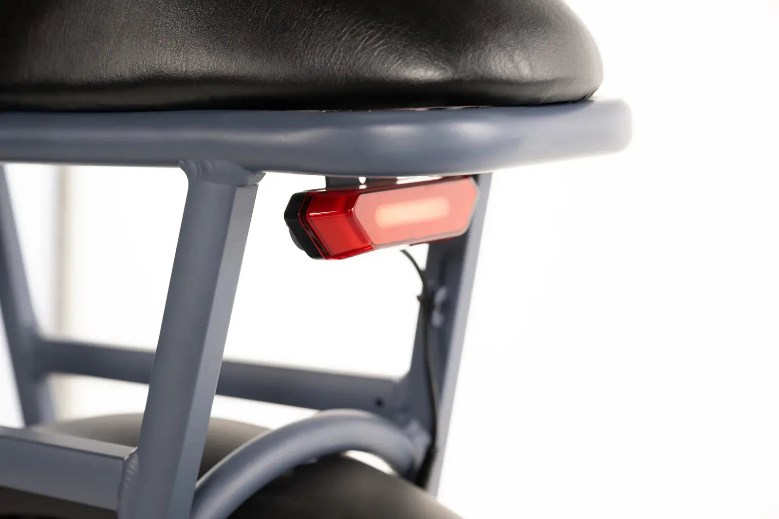 Amigo 2024 - All Purpose Compact Cargo E-Bike BOARDSOX® Australia