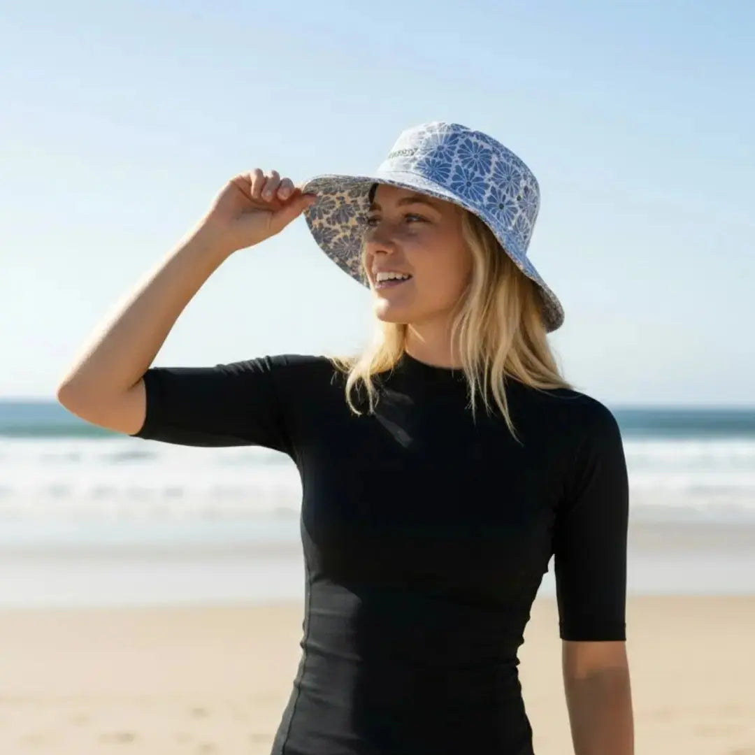 Lara-Blue 2026 NEW STYLE! BOARDSOX® Australia