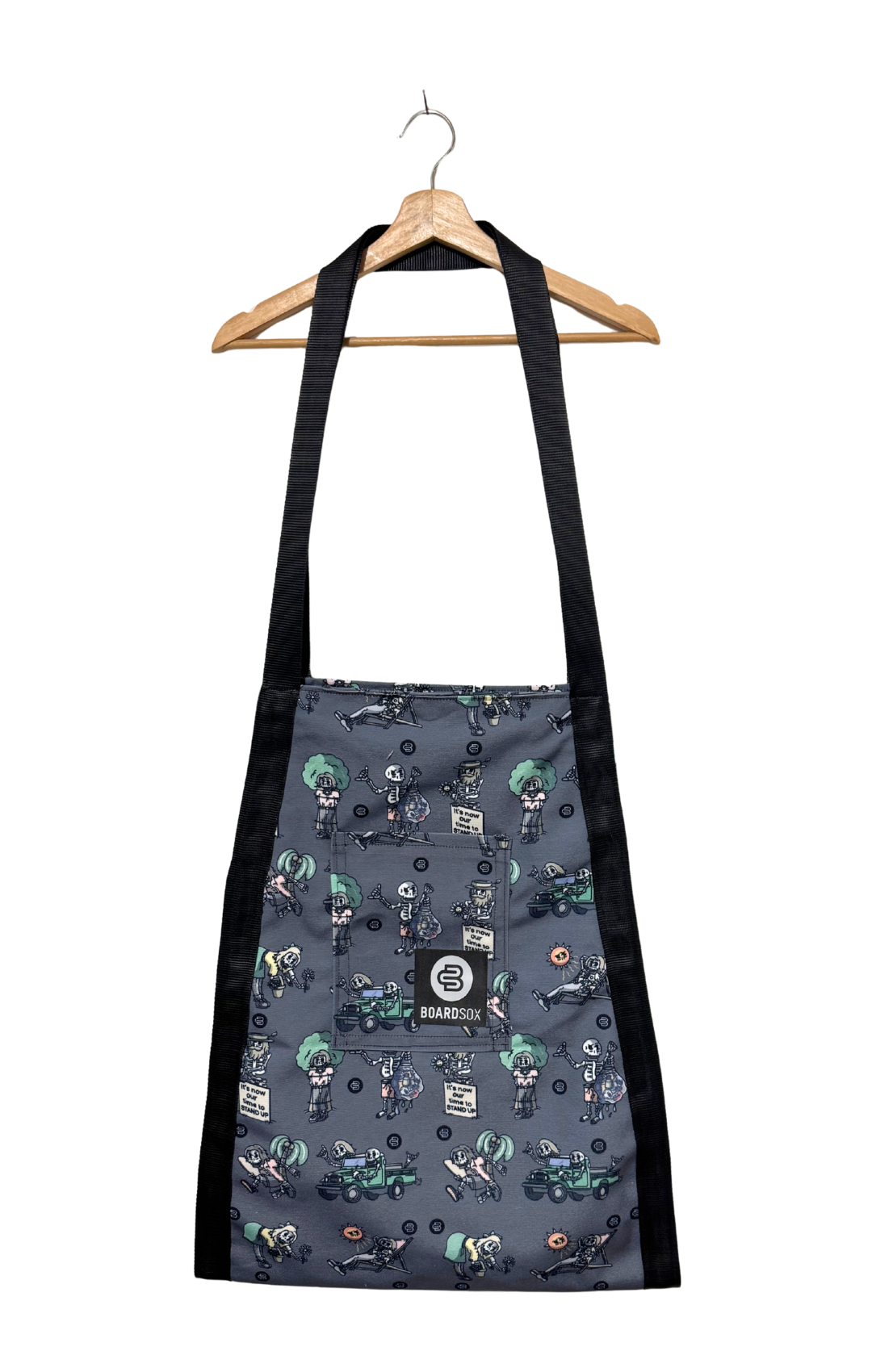 Stand Up Paddle Board Surf Slings