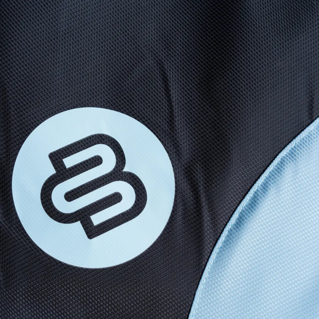 Long Surfboard Cover - Boardsox Zipperless Travel Surfboard Cover BOARDSOX® Australia