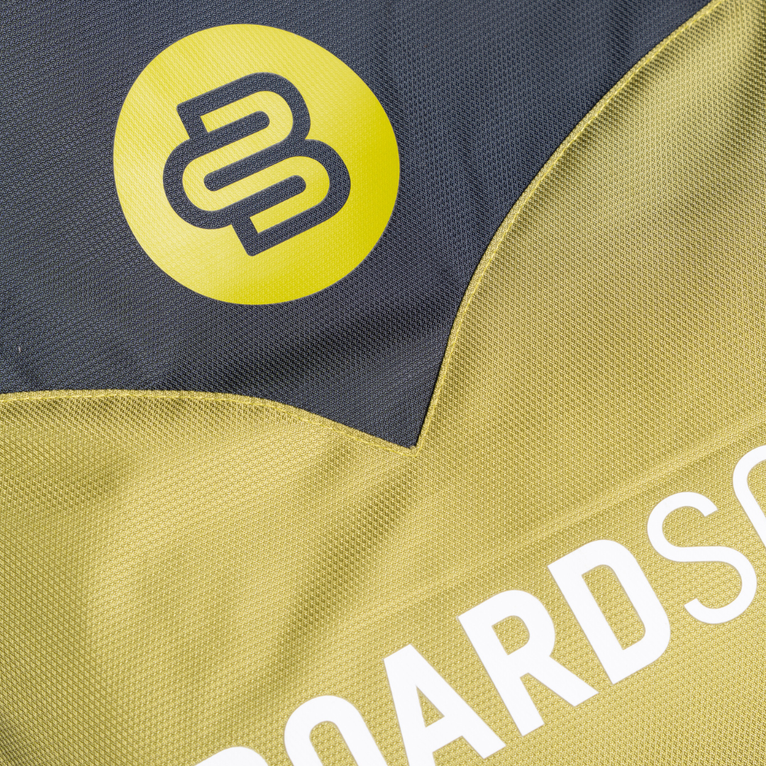 SHORT - Boardsox Travel Zipperless Surfboard Cover