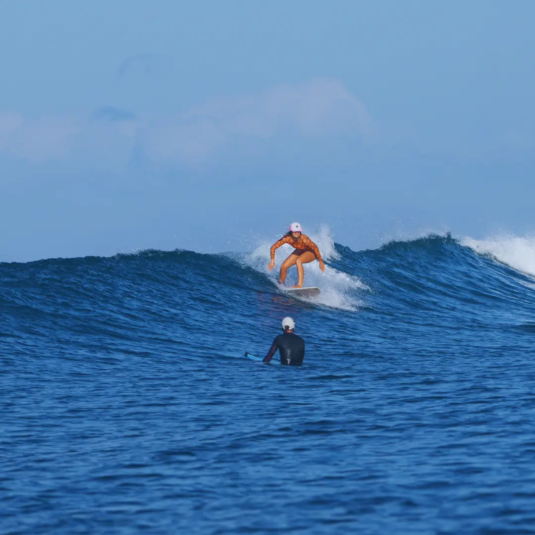 Happy Gilmore - Boardsox Surf Cap BOARDSOX® Australia