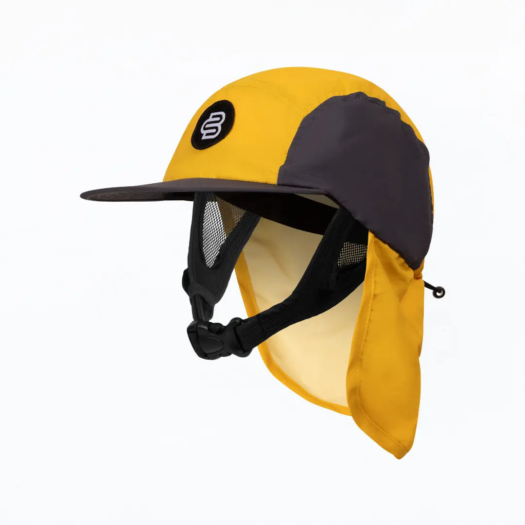 The Salty Sun - Boardsox Surf Cap BOARDSOX® Australia