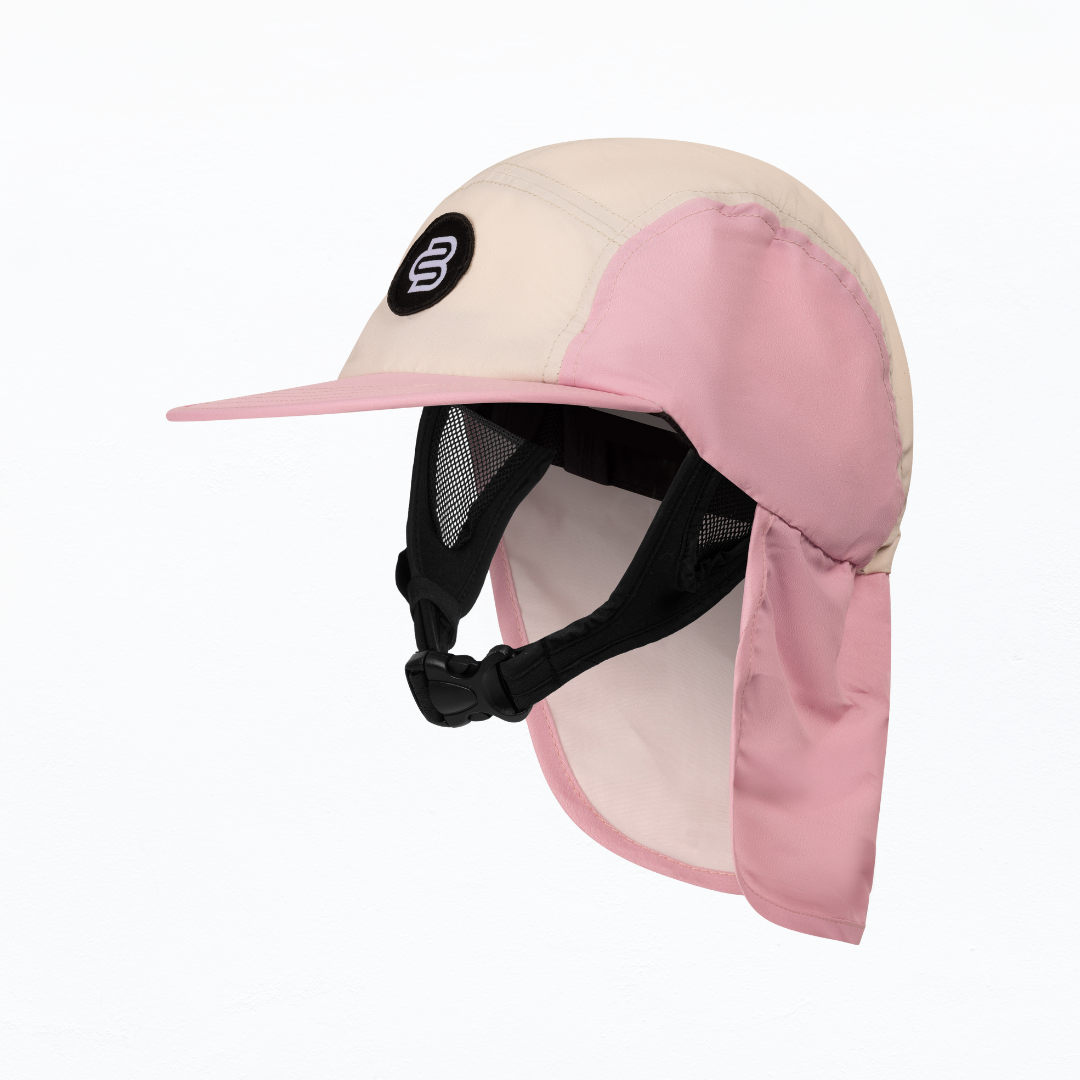 Happy Gilmore - Boardsox Surf Cap