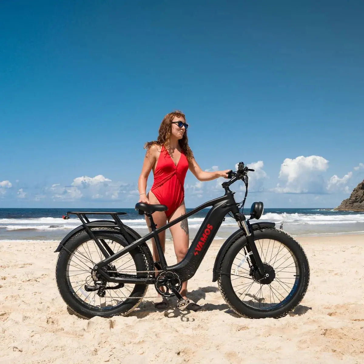 El Hefe 2024 BOARDSOX® Australia