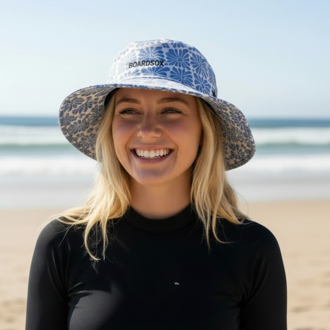 2026 NEW STYLE! PRE - ORDER - Lara-Blue