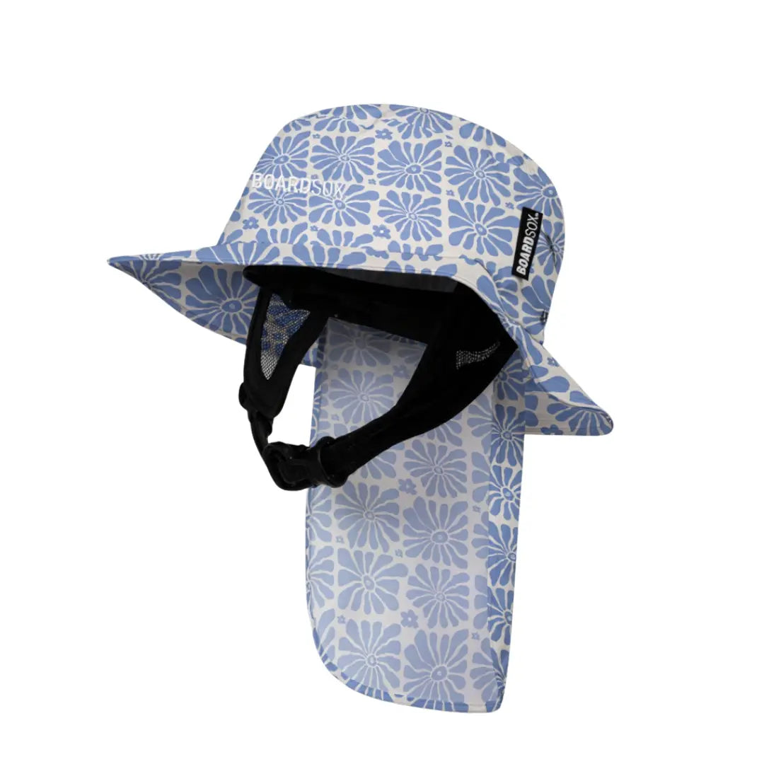 Lara-Blue 2026 NEW STYLE! BOARDSOX® Australia