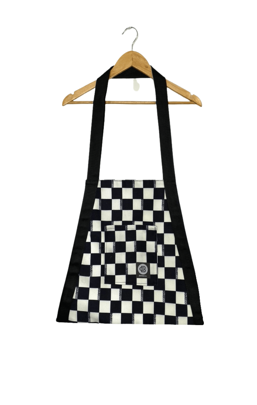Checks Boardsox Surfboard Sling - BOARDSOX® Australia