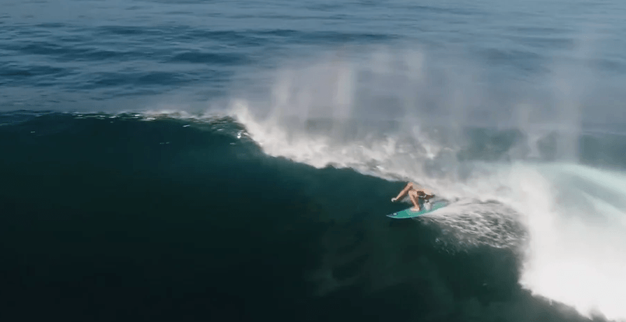 BOARDSOX® SURF BOARD COVERS - BOARDSOX® Australia