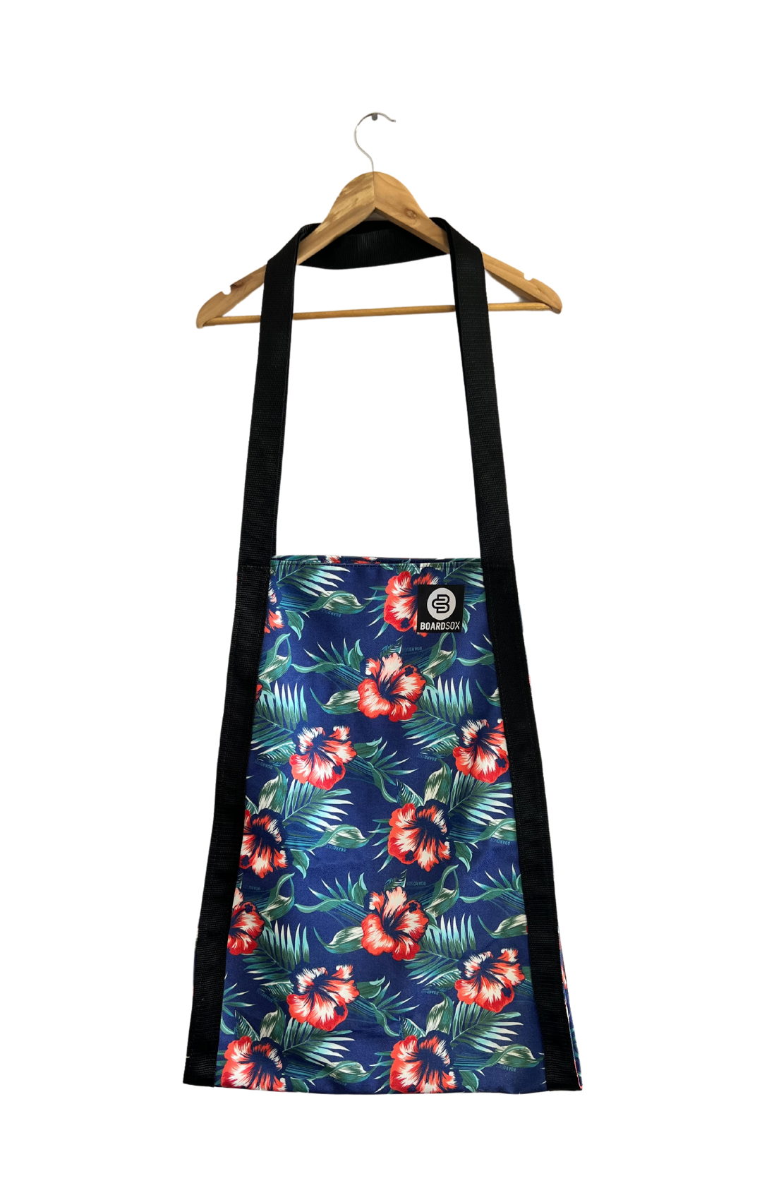 Stand Up Paddle Board Surf Slings