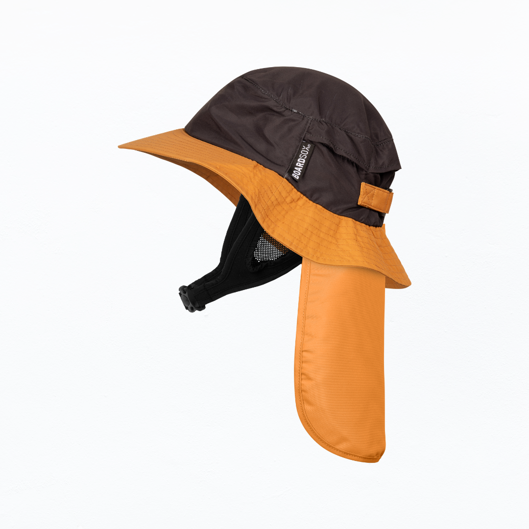 The Florence - Boardsox Surf Hat