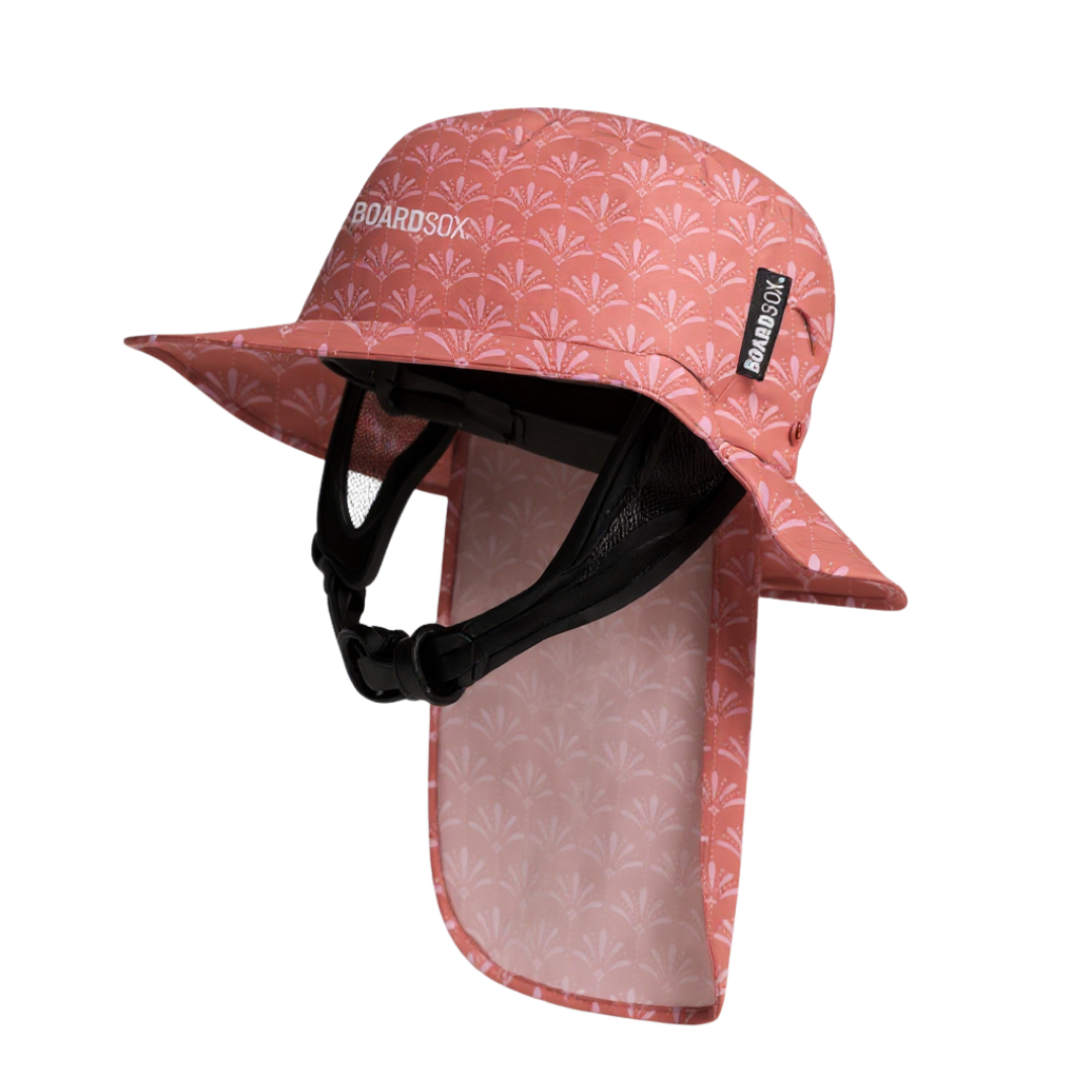 2026 NEW STYLE !!! PRE-ORDER - ISLA