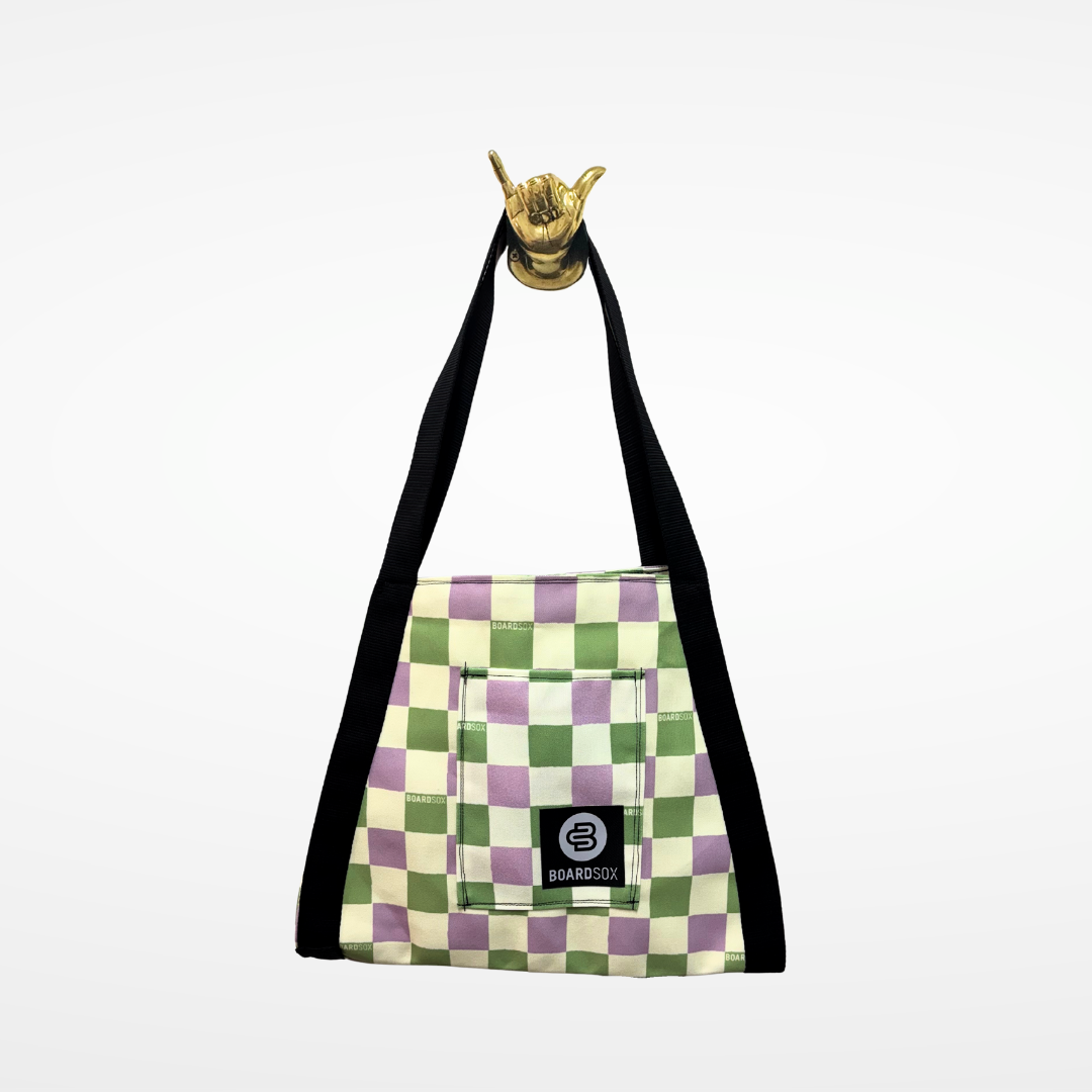 Kids - Surfboard Sling - Alana