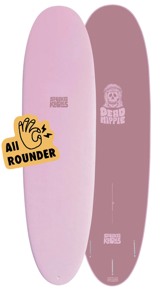 8_ddbb2d58-89cb-462c-8cfc-