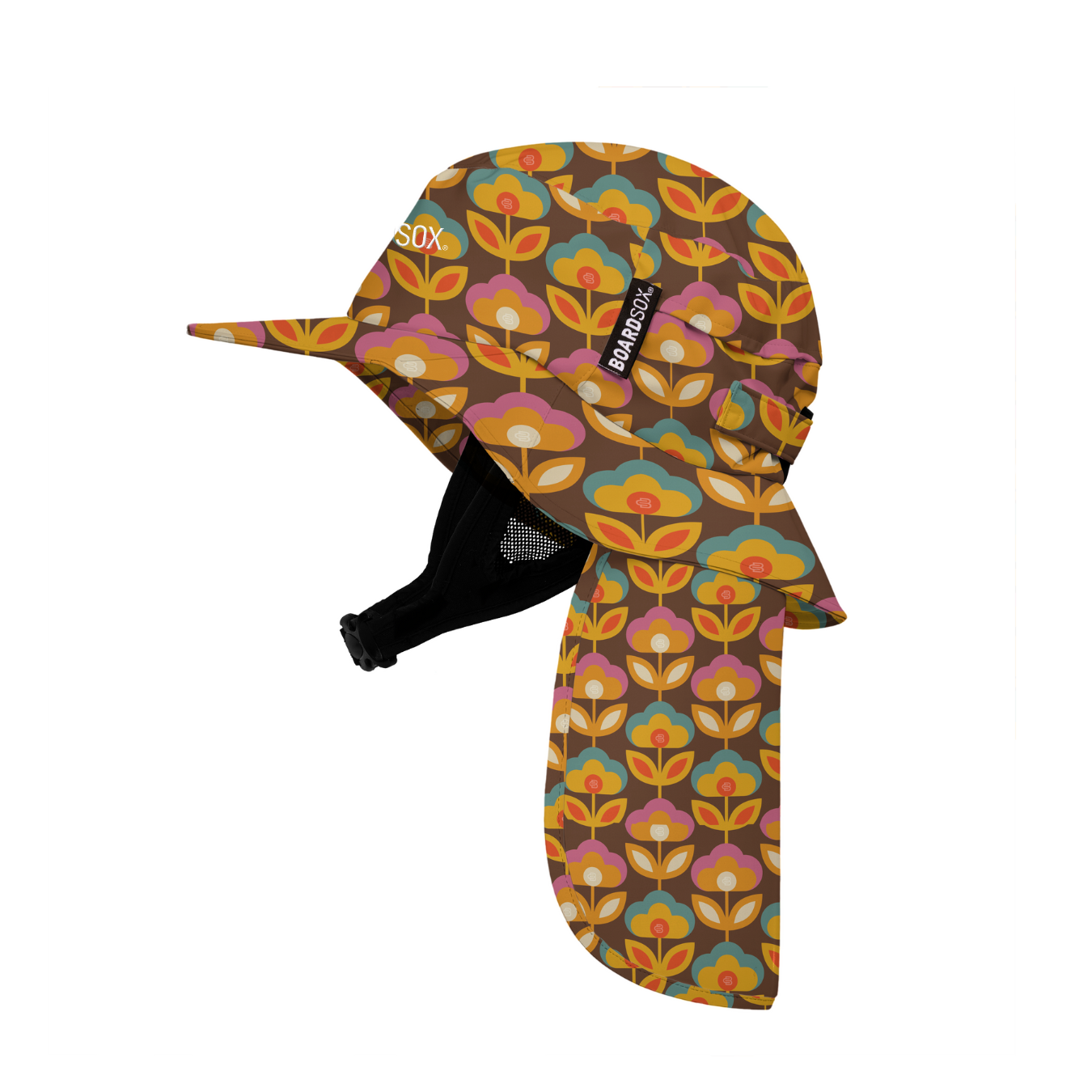 2026 NEW STYLE! PRE - ORDER Frankie