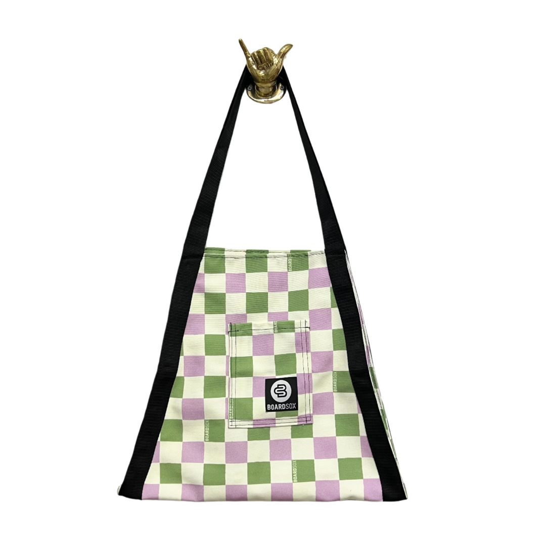 Alana surfboard sling - adults