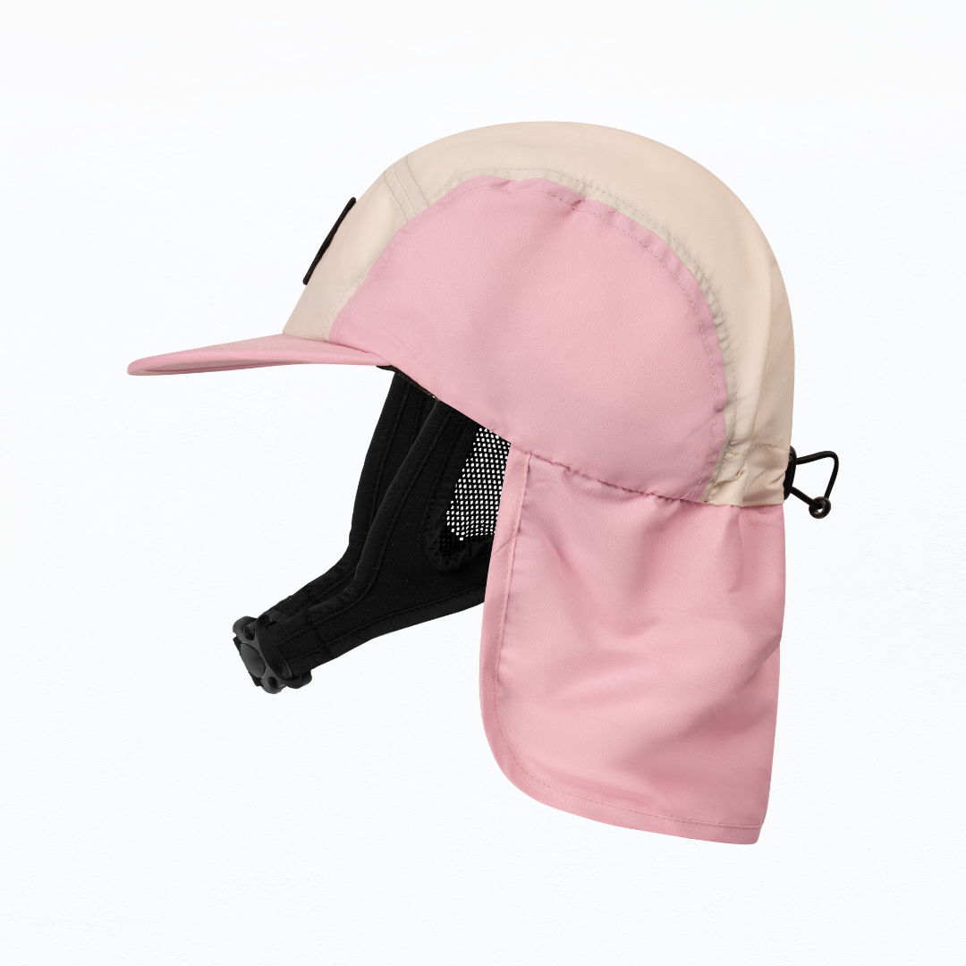 Happy Gilmore -  Boardsox Surf Cap