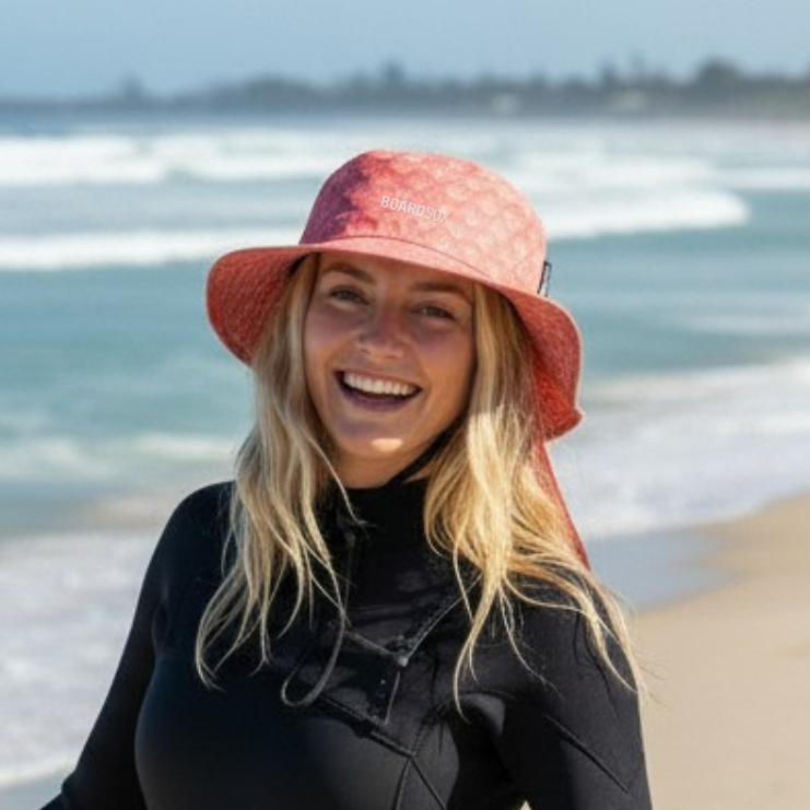 ISLA - 2026 NEW STYLE -