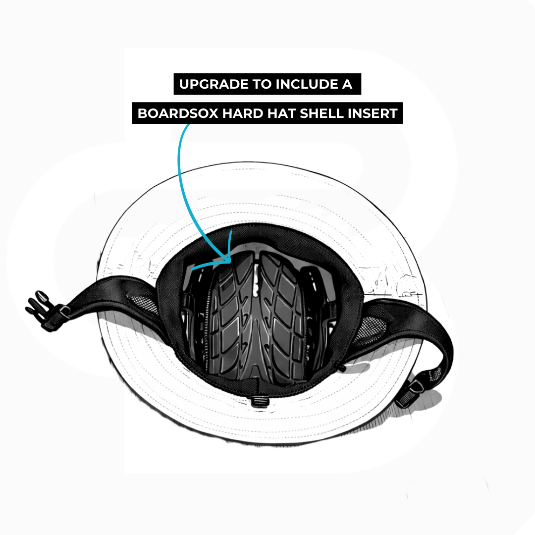 2026 NEW STYLE !!! PRE-ORDER - THE JAXIE