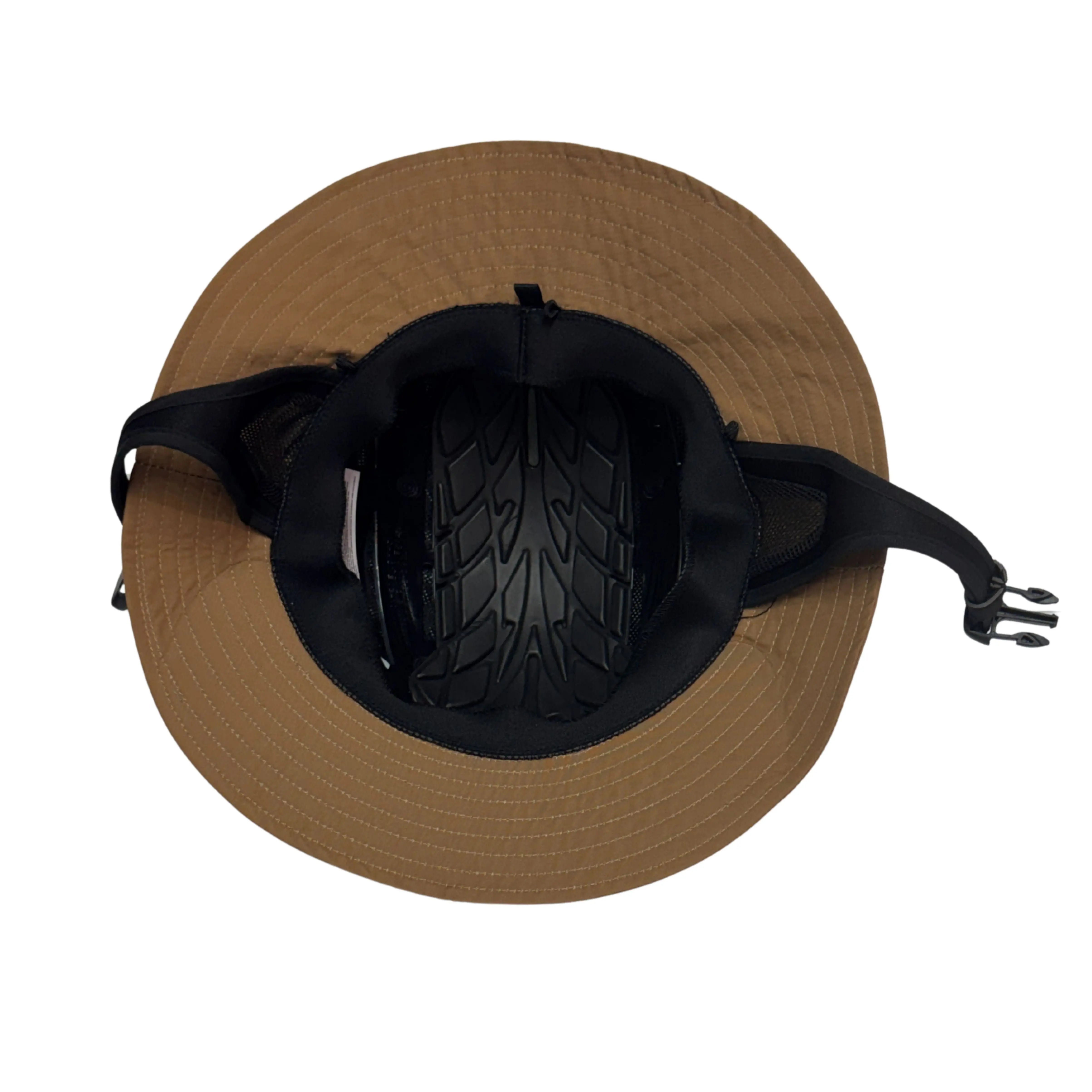 The Lennox - Boardsox Surf Hat BOARDSOX® Australia