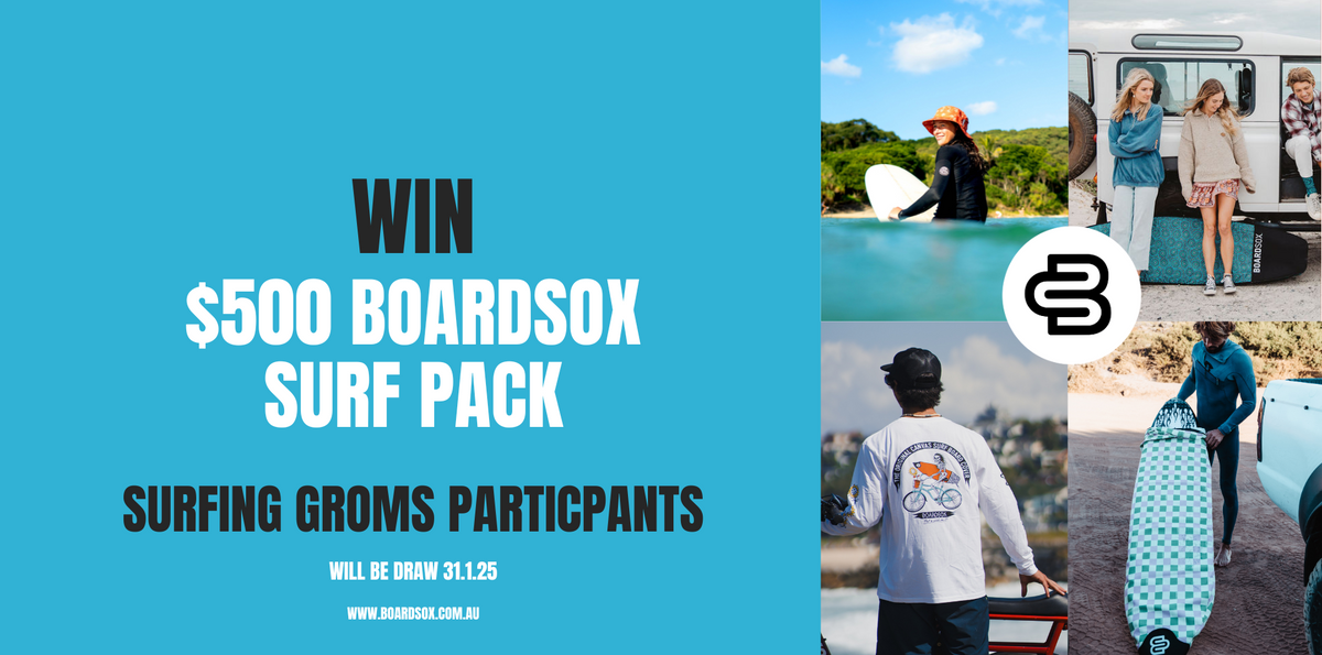 SurfingGroms_Giveaway