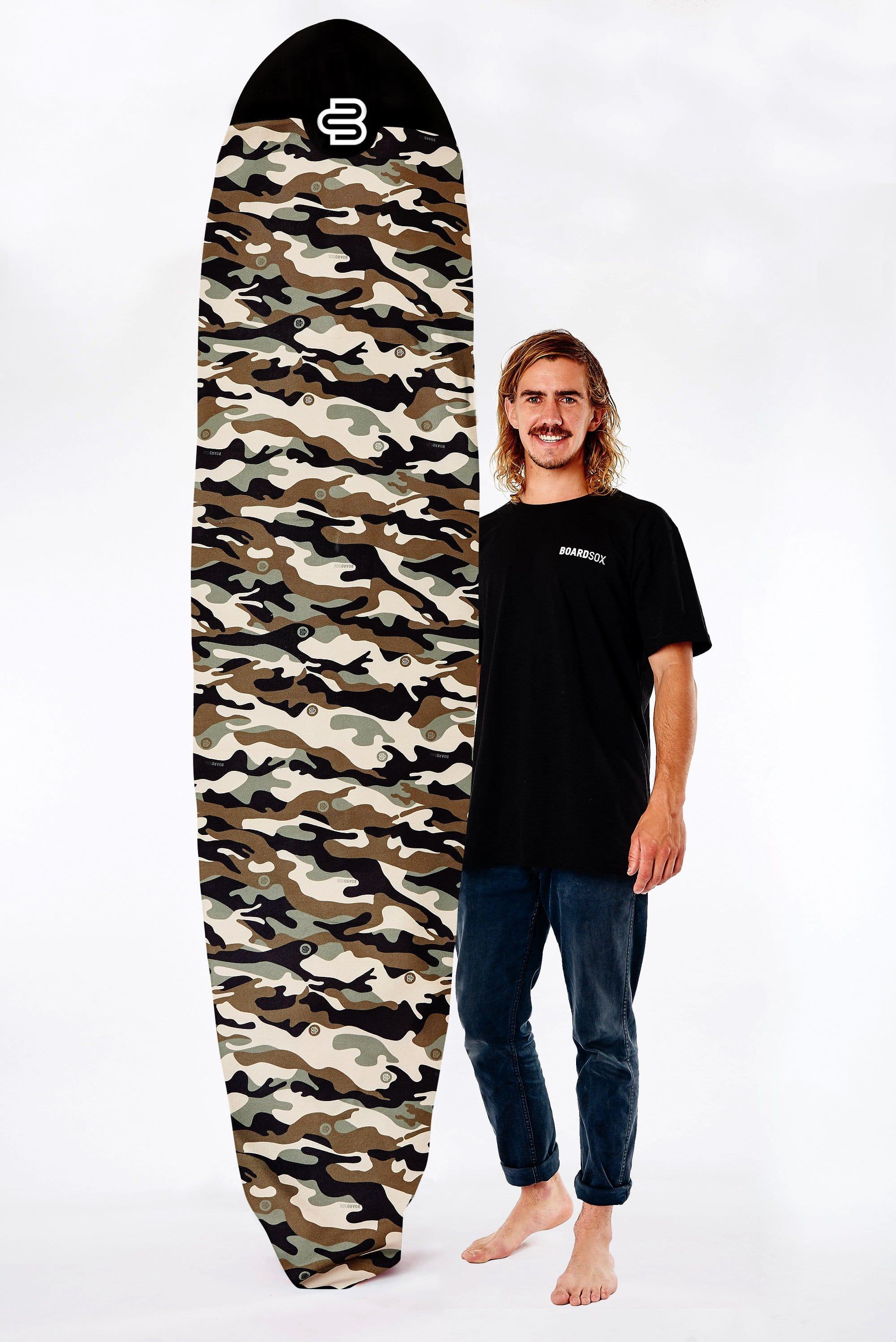 camo-boardsox-long-surfboard-