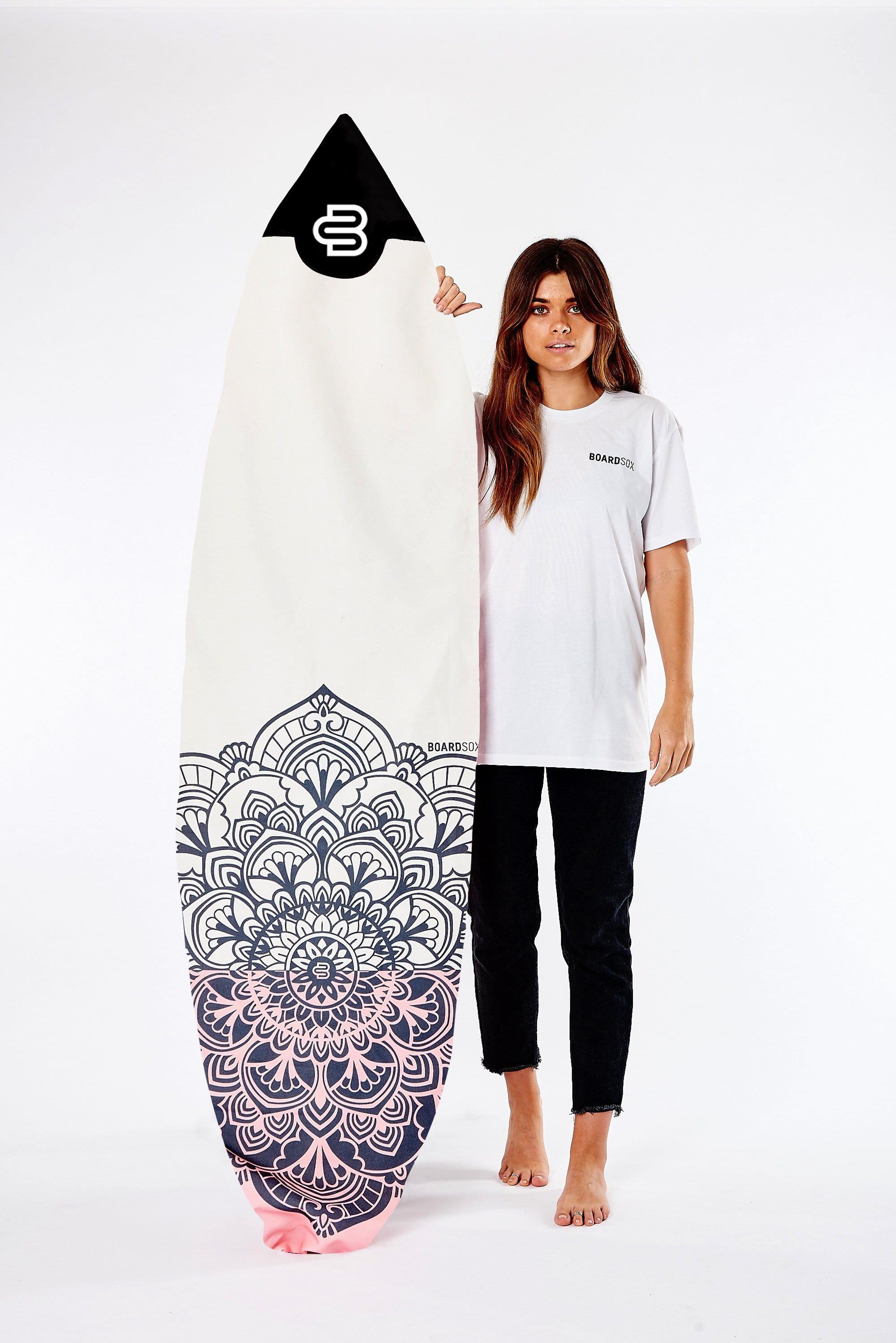 mandala-boardsox-short-