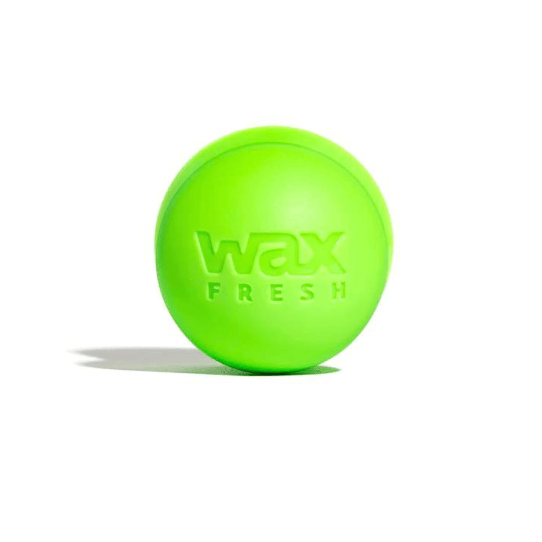 Wax Fresh - Wax Scraper - BOARDSOX® Australia